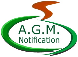 AGM Notification